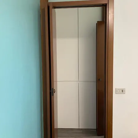 Nice Room Apartment *