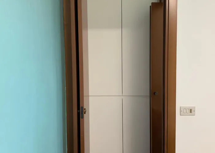 Nice Room דירה *
